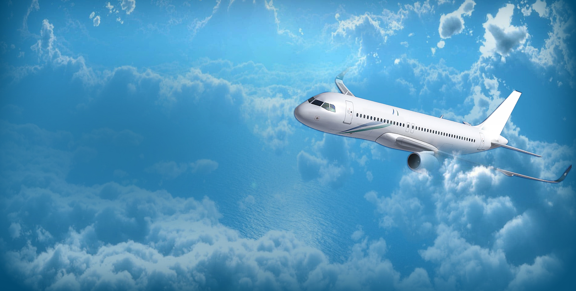 Best International travel agency in Delhi