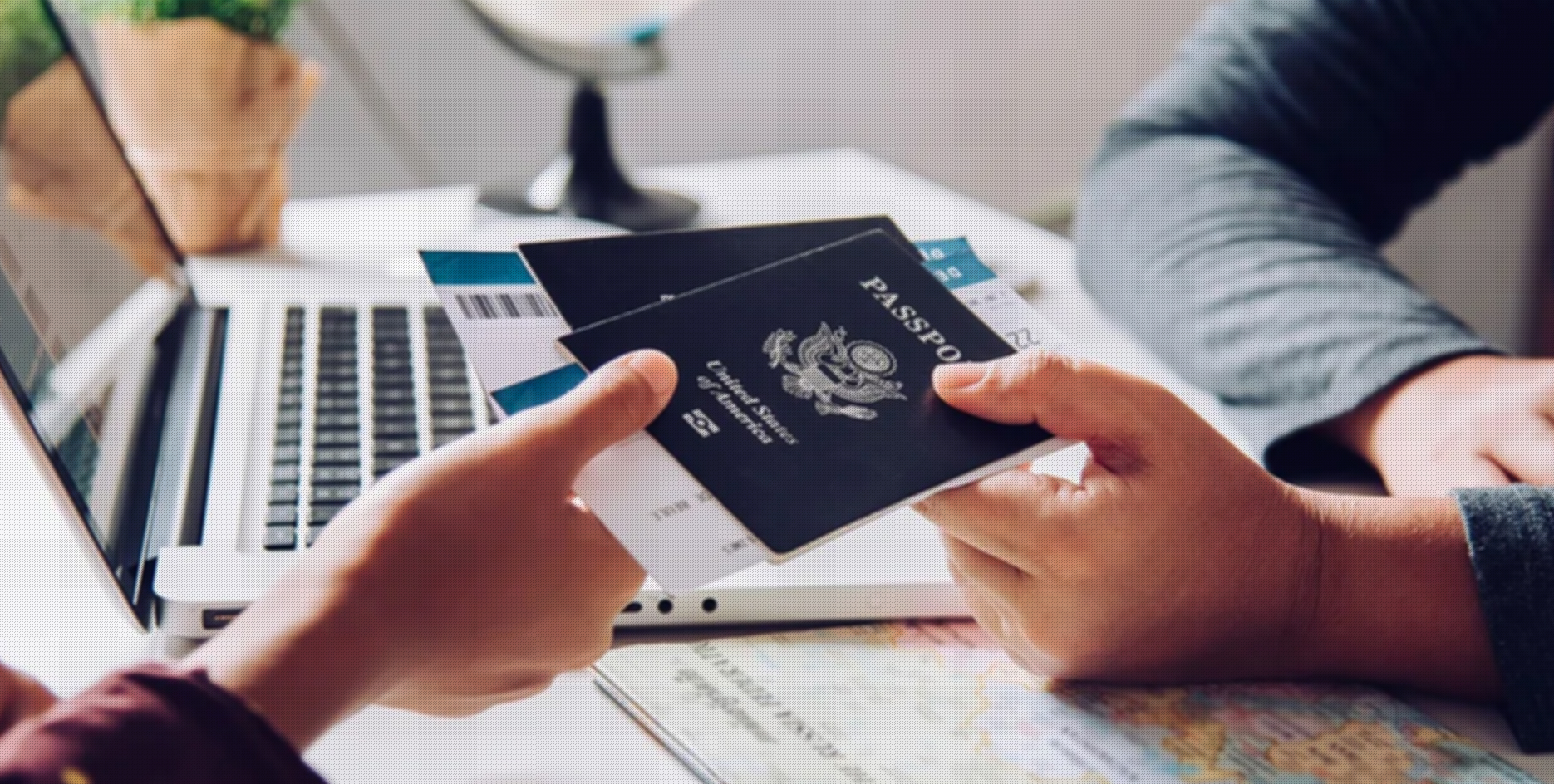 Best International travel agency in Delhi