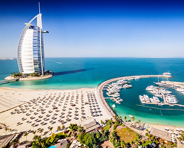 Best International travel agency in Delhi