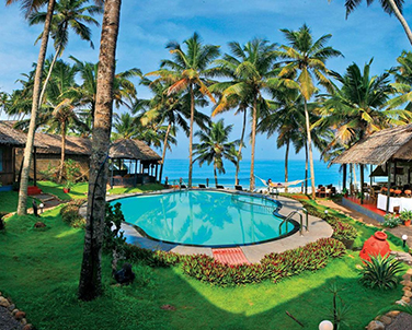 Best International travel agency in Delhi