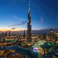 Best International travel agency in Delhi