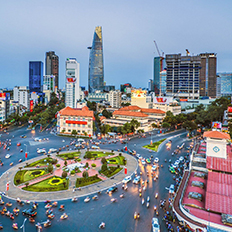 Best International travel agency in Delhi