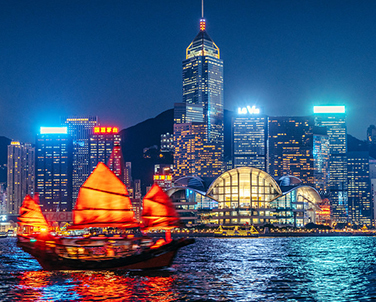 Best International travel agency in Delhi