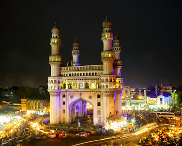 Best International travel agency in Delhi