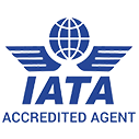 Best International travel agency in Delhi