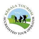 Best International travel agency in Delhi