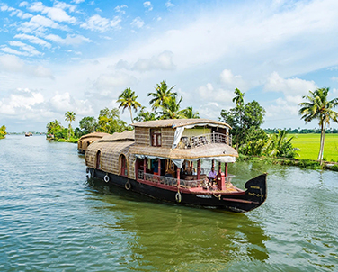 Best International travel agency in Delhi