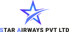 Star Airways