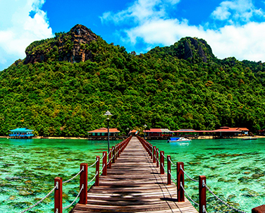 Best International travel agency in Delhi