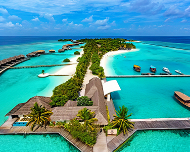 Best International travel agency in Delhi