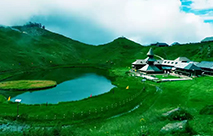 Best International travel agency in Delhi