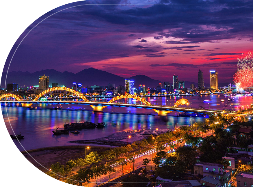 Best International travel agency in Delhi